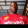 Somtoo 🐐's profile picture