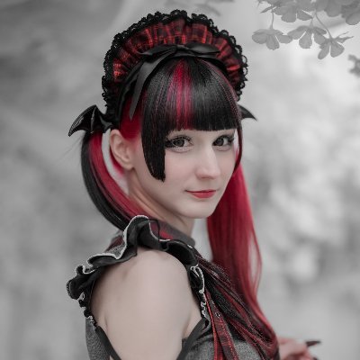 Schyler_Reighn_'s profile picture