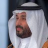 عبدالله المطيري🇸🇦 profil fotoğrafı