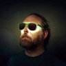 Profilbild von nickelnieh