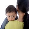 Profilbild von अस्मिता सैनी