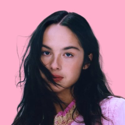 rodrigosdata's profile picture