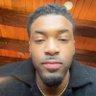 GJ Denton's profile picture