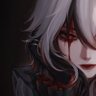 T-ramysú 土's profile picture
