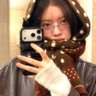 𖦹's profile picture