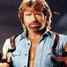 Tank BoRG's profile picture
