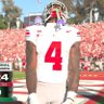 TheOhioStateGuy's profile picture