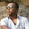 Abdur Rob Sylhet™'s profile picture