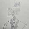 Kairato's profile picture