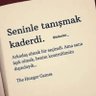 Фото профиля Asaf