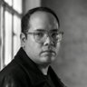 David Iván Ramos Barraza 的头像