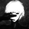 Profilbild von Adonys