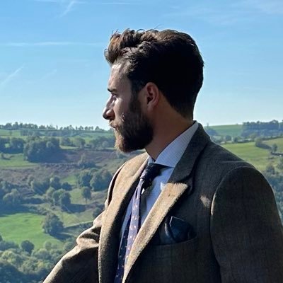 JRochedy's profile picture