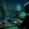 Фото профиля TryCatch_Dev
