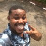 Chigozie Melody de conqueror's profile picture