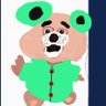 tak's profile picture