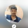 siva sankar's profile picture