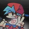 FridayNightFunkin's profile picture