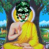 Zaratrusta's profile picture