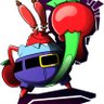 MrKrustykrab's profile picture