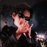 nicole⁷'s profile picture