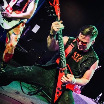 TIMFAM0US's profile picture