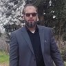Alaa Alweis ( أبو محمد)'s profile picture