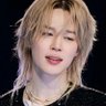 J_m_Princess⁷_Saw Wab the eternal and So what_ 的头像