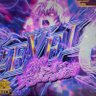 Фото профиля 佐藤
