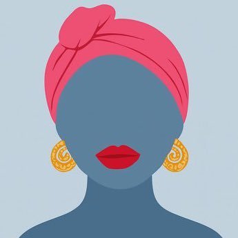 Queen dalaka seksi avukat's profile picture