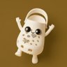 Syneโจ's profile picture