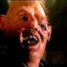 Curtis Talmage's profile picture