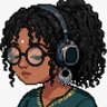 иαн's profile picture