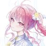 Saker_å's profile picture