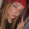 Profilbild von angel demon