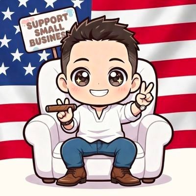 JP's profile picture