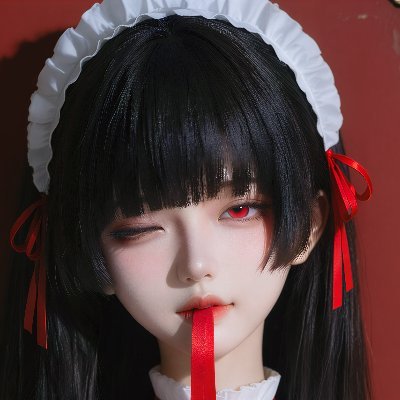 Ityypp's profile picture
