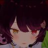 Фото профиля ささくれ