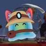 Profilbild von Hashbrownui ( •̀ ᴖ •́ )