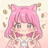 Profilbild von 投資だいすき💖あかりちゃん✨