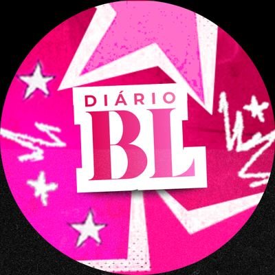 Diário BL's profile picture