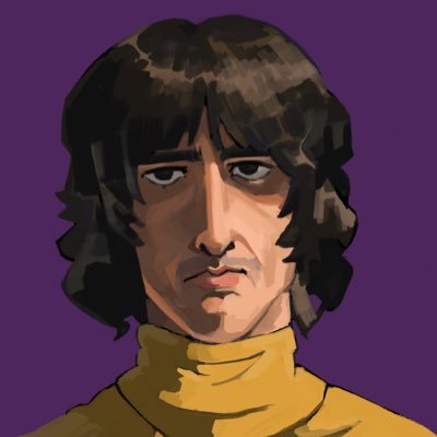 𝐞𝐦𝐦𝐞's profile picture