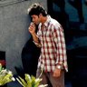 Chinna's profile picture