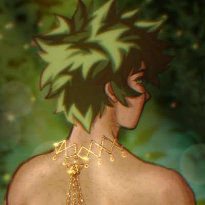 kbkgarchive's profile picture