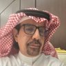 طارق الحصان Tariq's profile picture