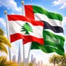 Profilbild von عميل لبناني