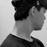 garpu profil fotoğrafı