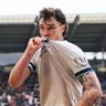 Millwall1885 的头像