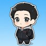 Profilbild von Suhang_a