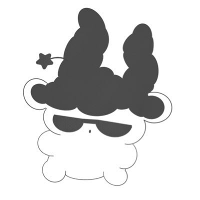 ソース's profile picture